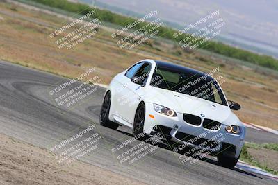 media/Apr-10-2022-Speed Ventures (Sun) [[fb4af86624]]/Black/Tilt Shots (Session 2)/